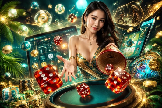 bo888